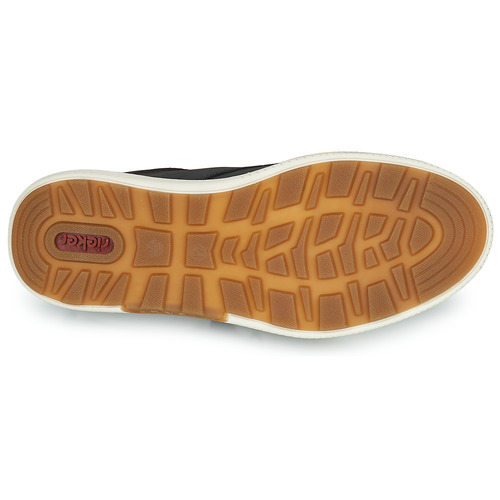 Rieker - B3360-14 - Marine