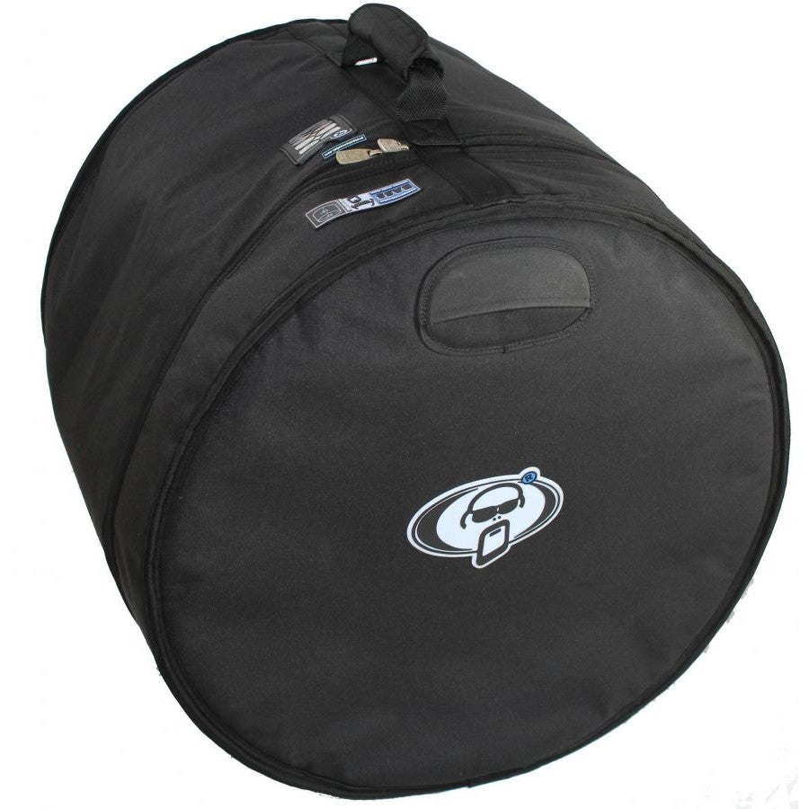 Protection Racket SET 6 Pro Line drumhoezenset voor 24, 18, 16, 13 en 14 inch