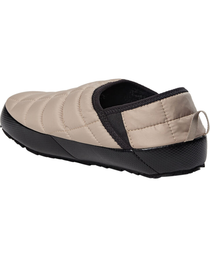 The North Face M THERMOBALL TRACTION MULE V HAWTHO Hwthrnkhk/tnfbk