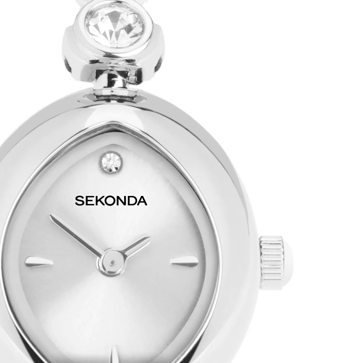 Sekonda Gift Set 49034
