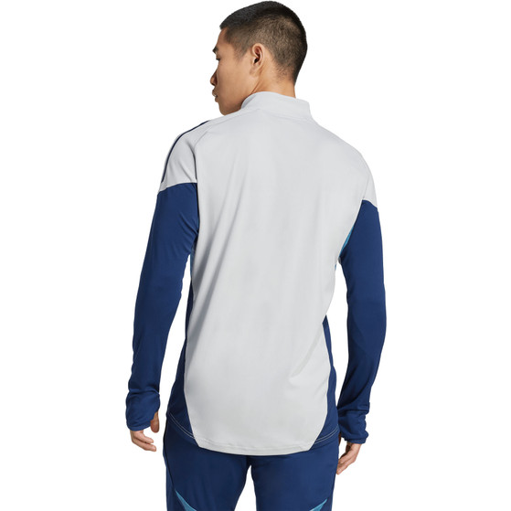 adidas Arsenal Training Top 2025/2026