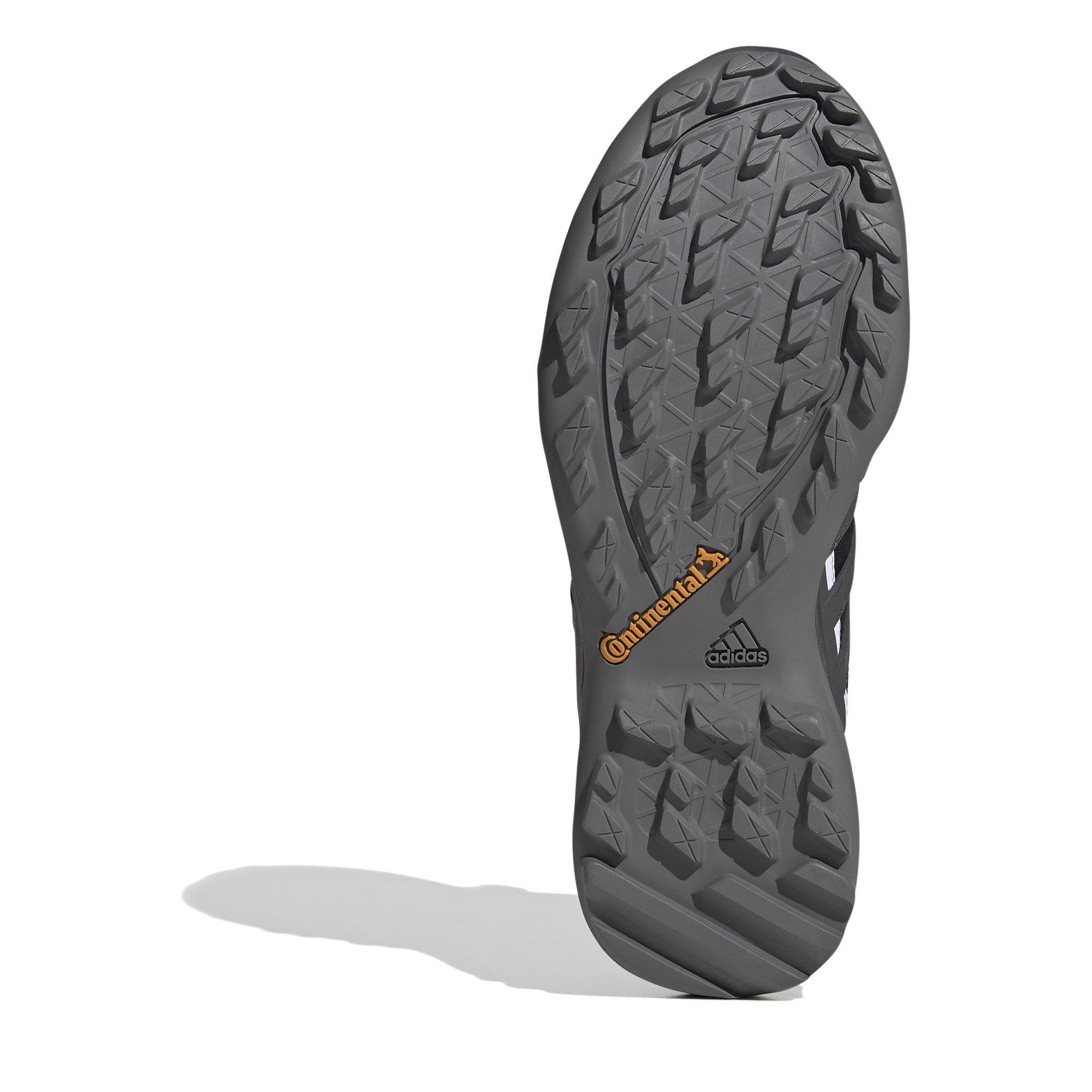 adidas Terrex Swift R2 GTX Womens Hiking Shoes