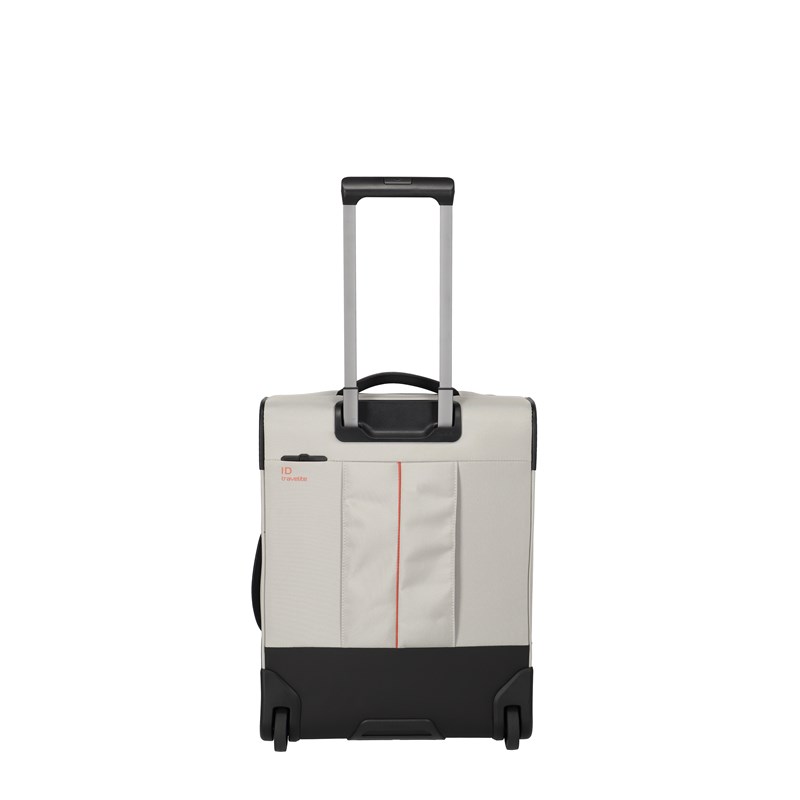 travelite<br>Kuffert Crosslite