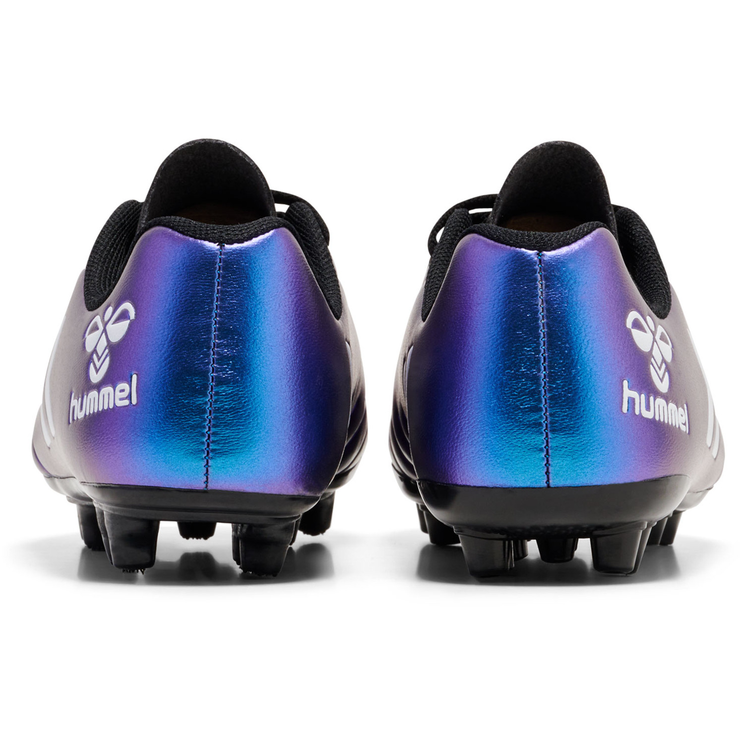 Hummel Top Star Veters FG Kids