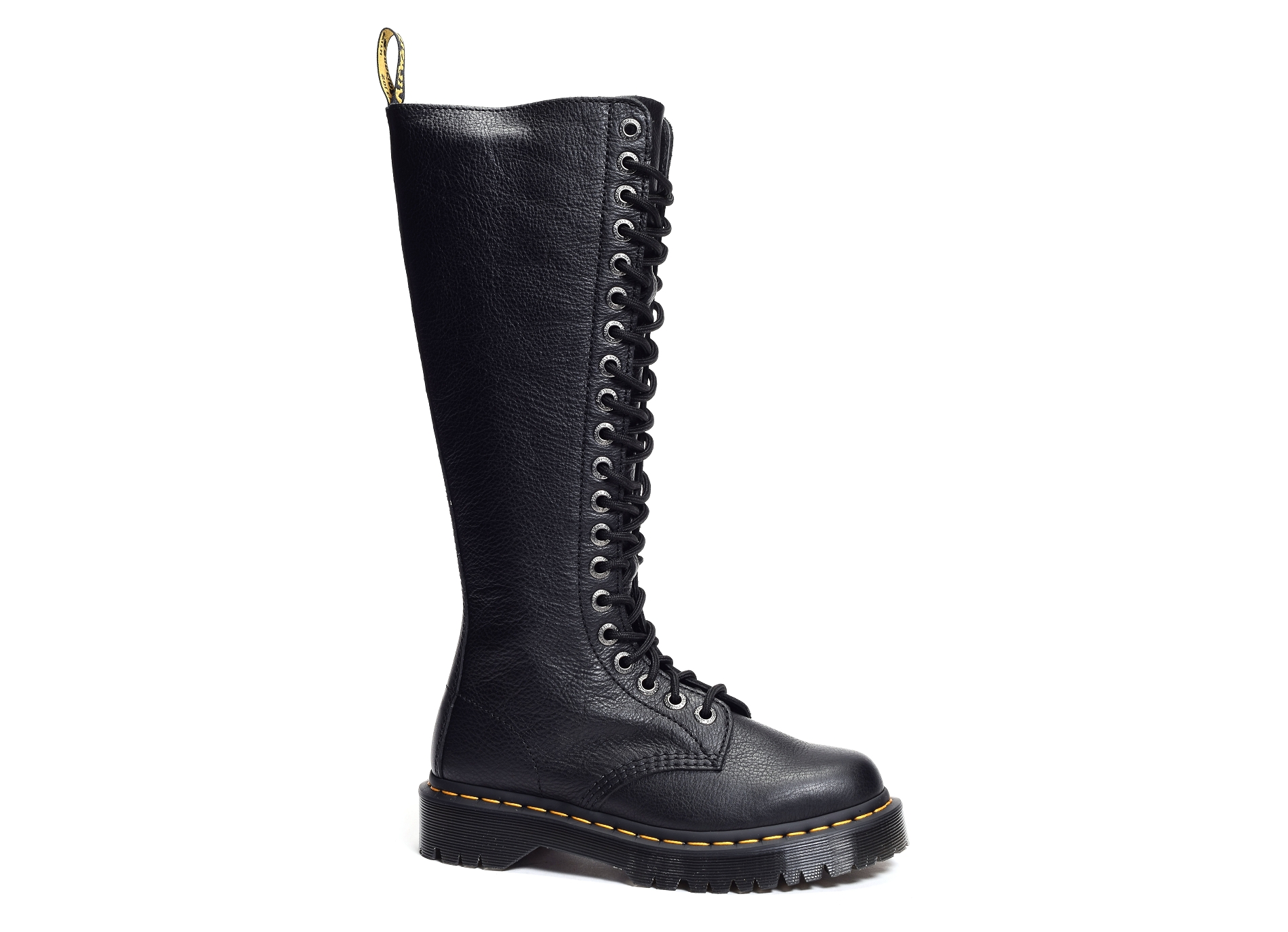 1b60 bex noir