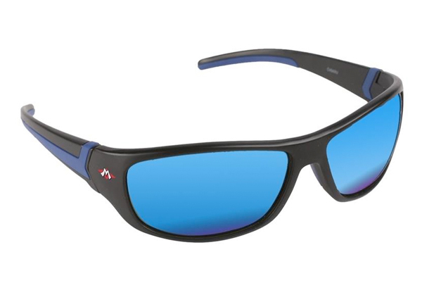 Mikado Polarize Glasses