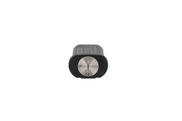 BATTERY PACK für APOLLO 2000  schwarz