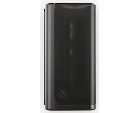Pulsar Wireless 8K Dongle - Black
