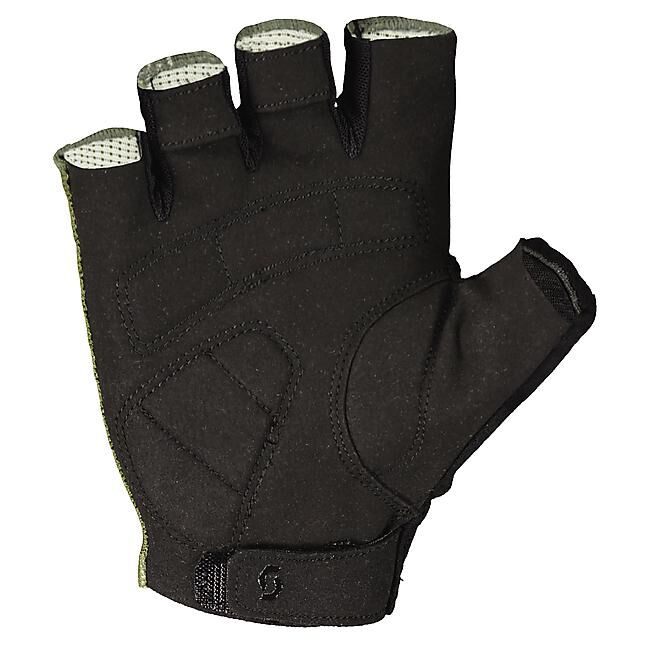 SCOTT - MITAINES ESSENTIAL GEL SF GLOVE