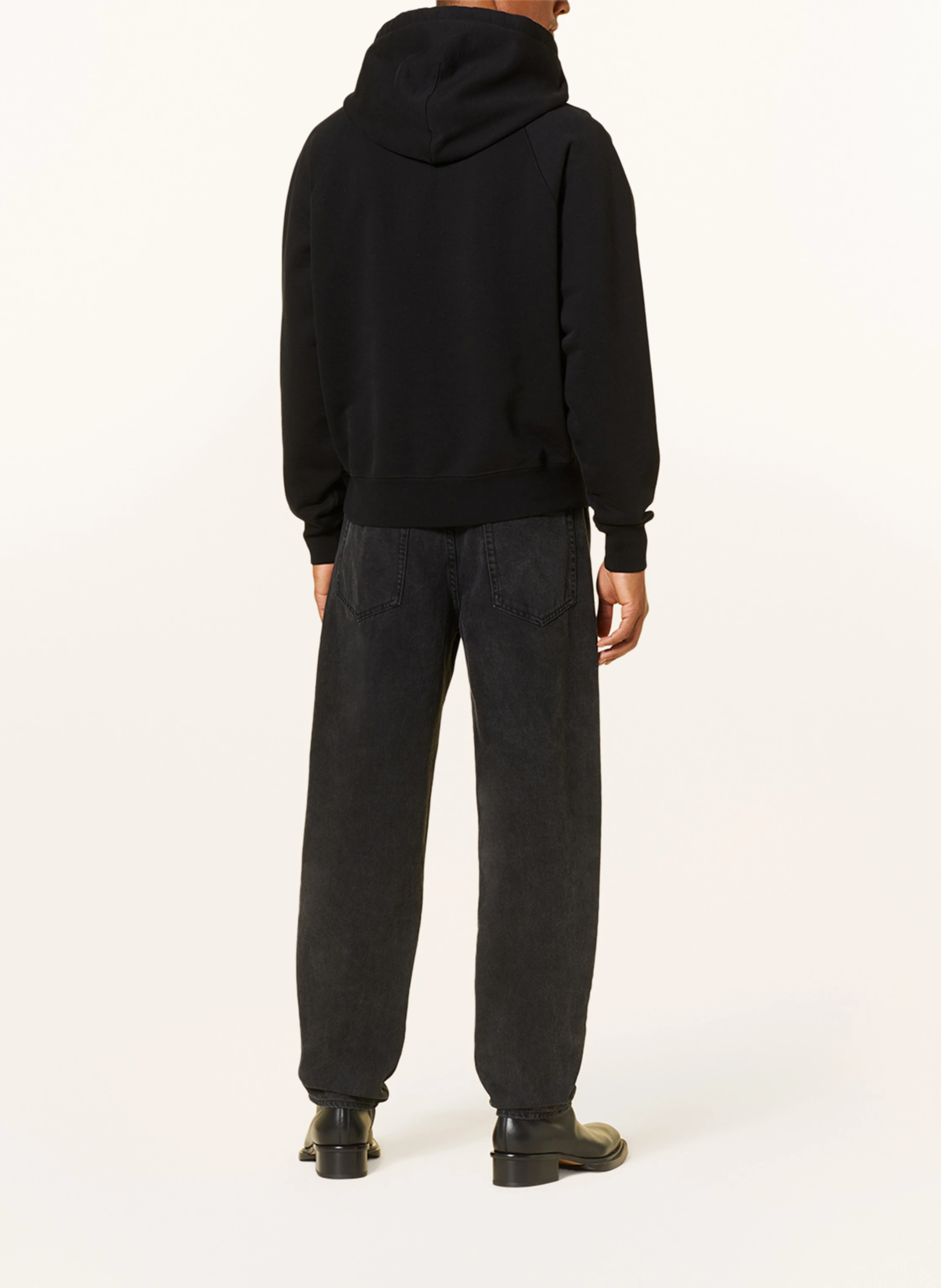 AMI PARIS Hoodie