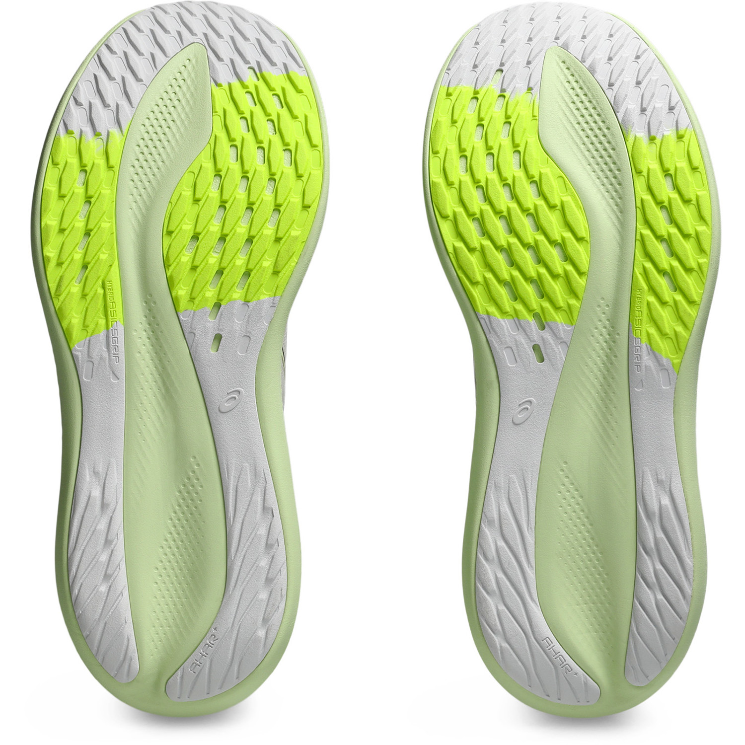 ASICS Glideride Max Dames