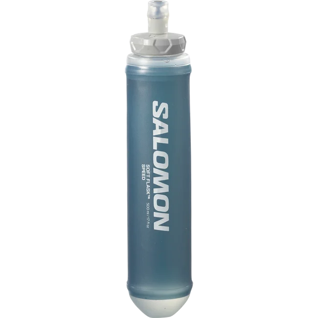 SOFT FLASK 500ml/17oz SPEED 42  Accessoires d’hydratation unisexes