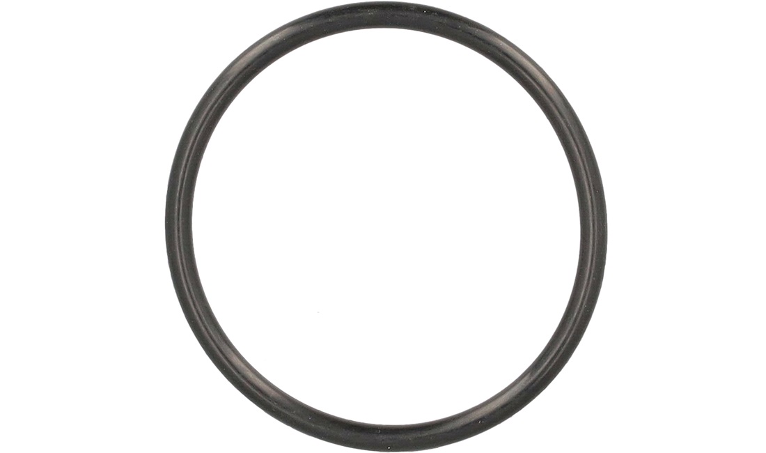 Pakning, termostat