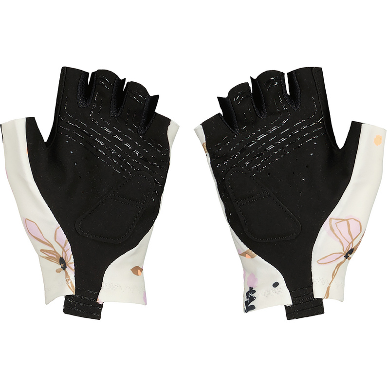 Maloja SerbotaM. Handschuhe