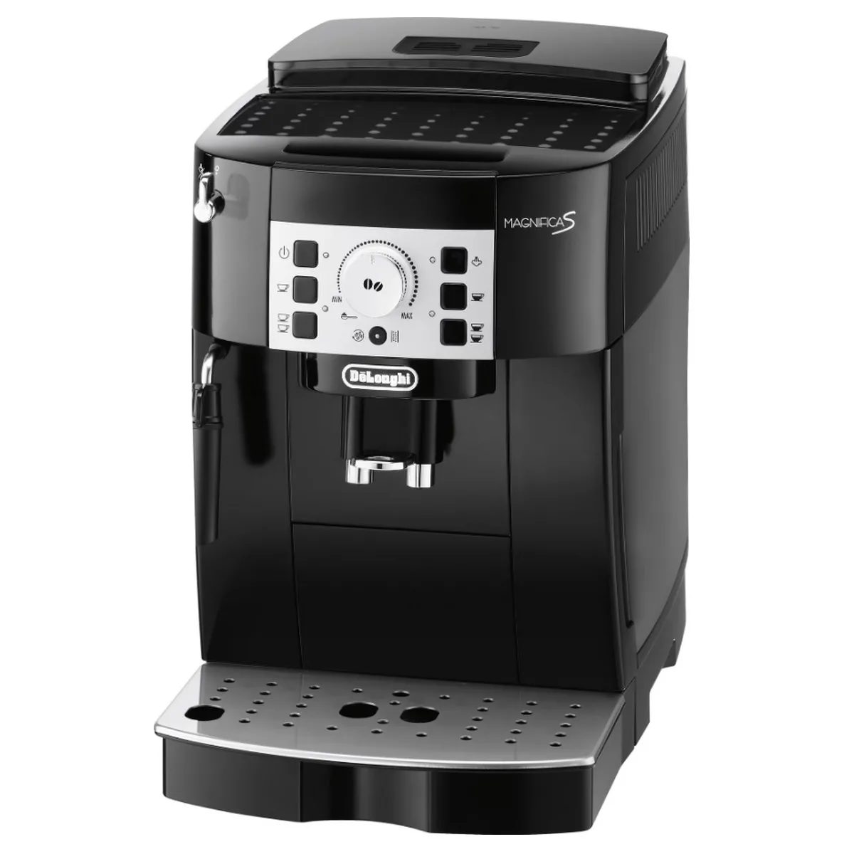 DeLonghi ECAM22115B
