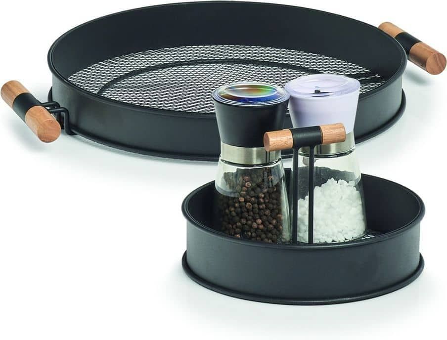 Tablett 27409