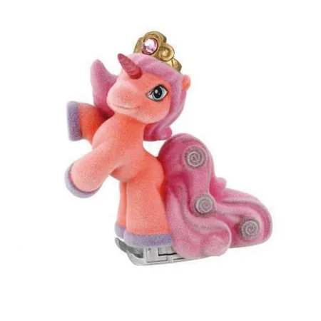 Simba Filly Ice Unicorn, 1 Stück, sortiert