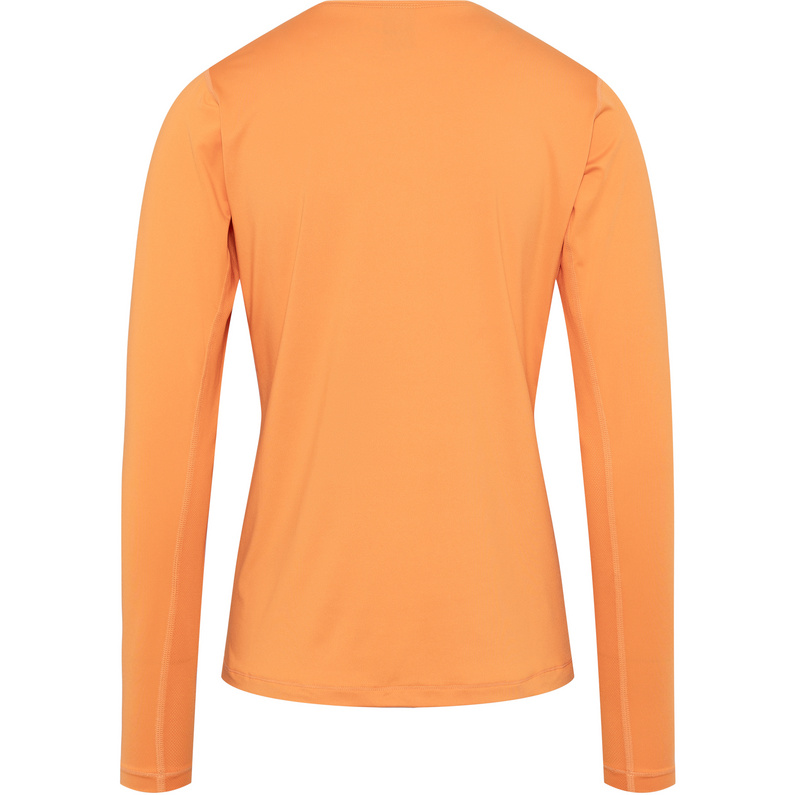 Kari Traa Damen Nora 2.0 Longsleeve