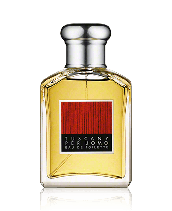 Aramis Tuscany per Uomo edt vapo 100ml