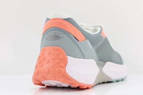 GABOR Sneaker