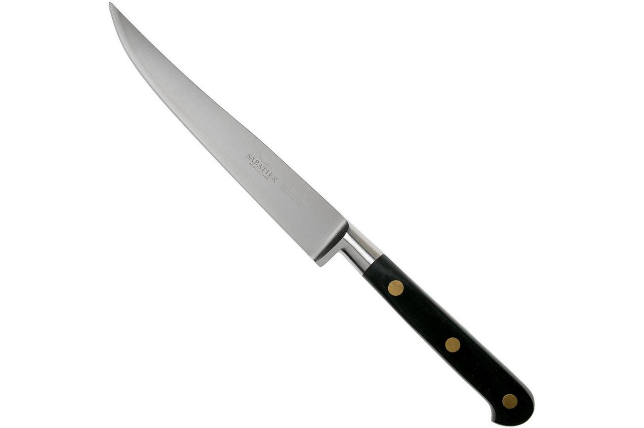Lion Sabatier Idéal steakmes 13 cm, 714080