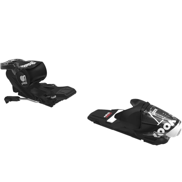 Pack ski DYNASTAR M-MENACE TEAM JR + XPRESS 7 GW B83 BLACK