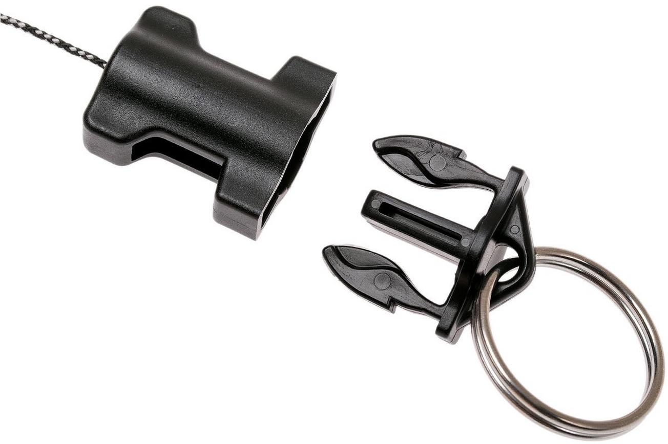 Gear Keeper High-Force Key retractor, RT4-5852
