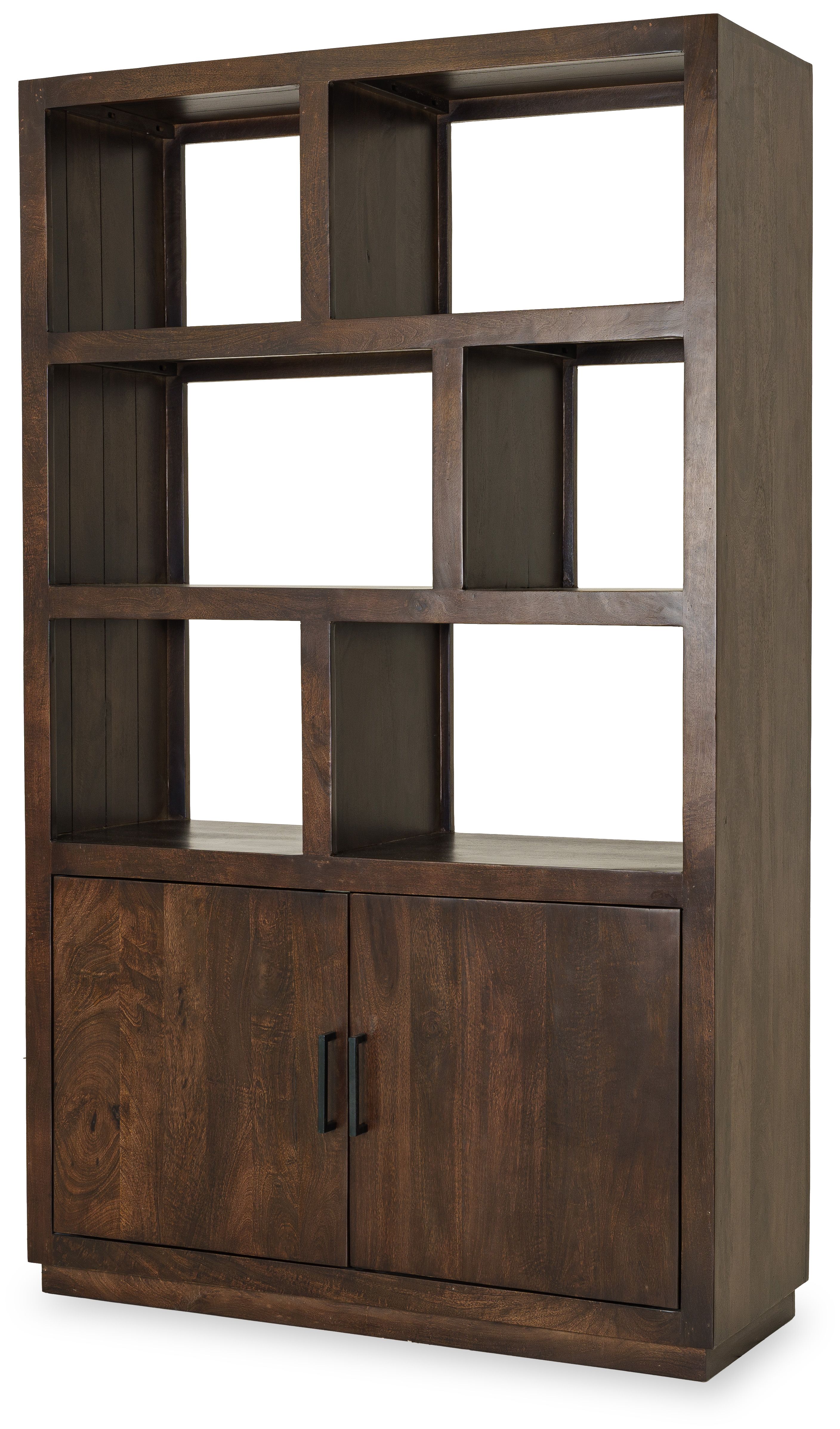 Bergkast Jaxx B120 x D45 x H200 cm