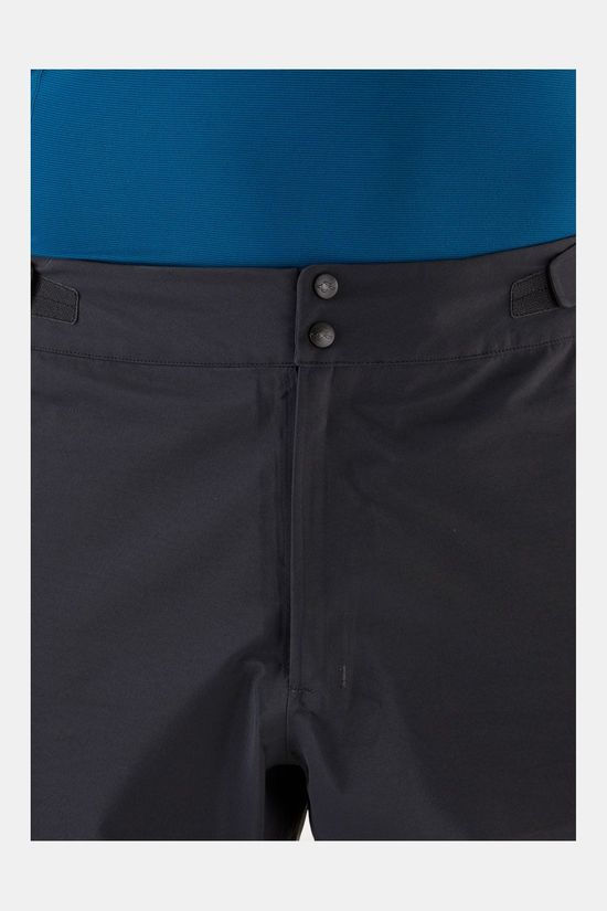 Rab Rab Kangri GTX Broek