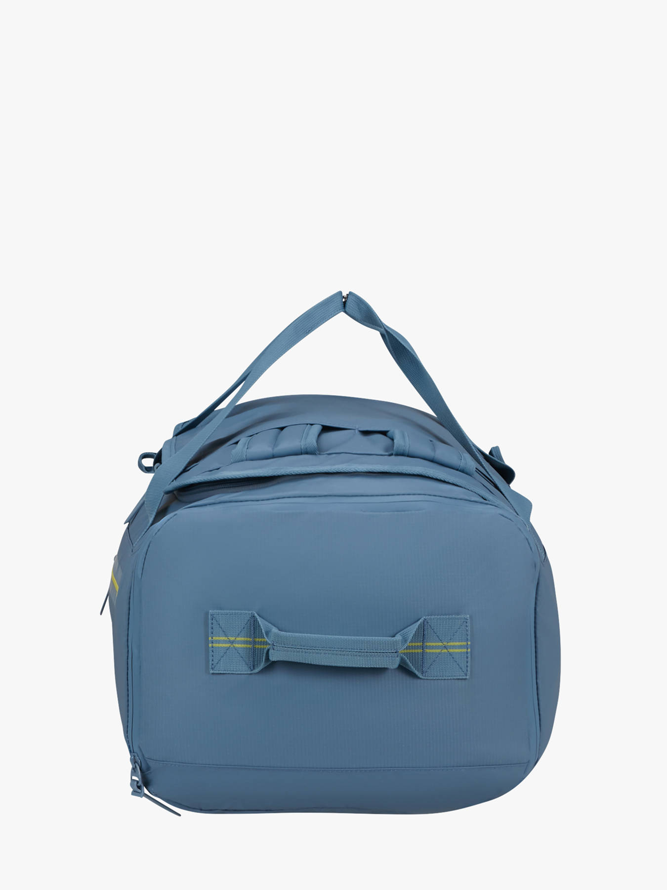 Sac de voyage sac  dos Trailgo AMERICAN TOURISTER