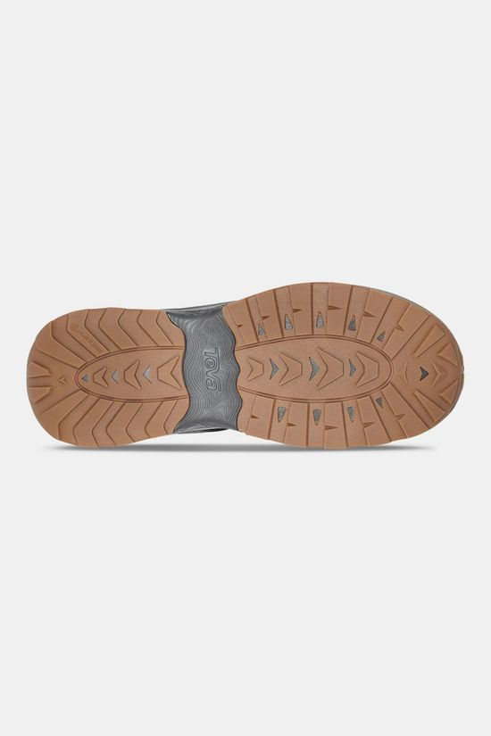Teva Teva Outflow CT Sandaal
