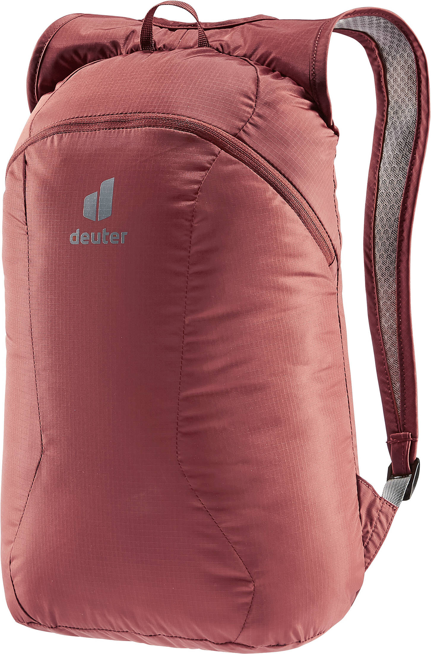 deuter| Damen Trekkingrucksack Aircontact X 60+15 SL