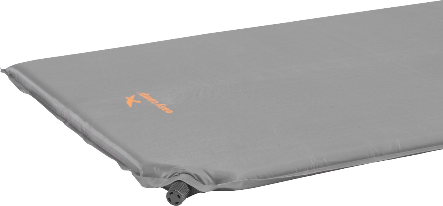 Easy Camp Siesta Mat Single 3,0 cm