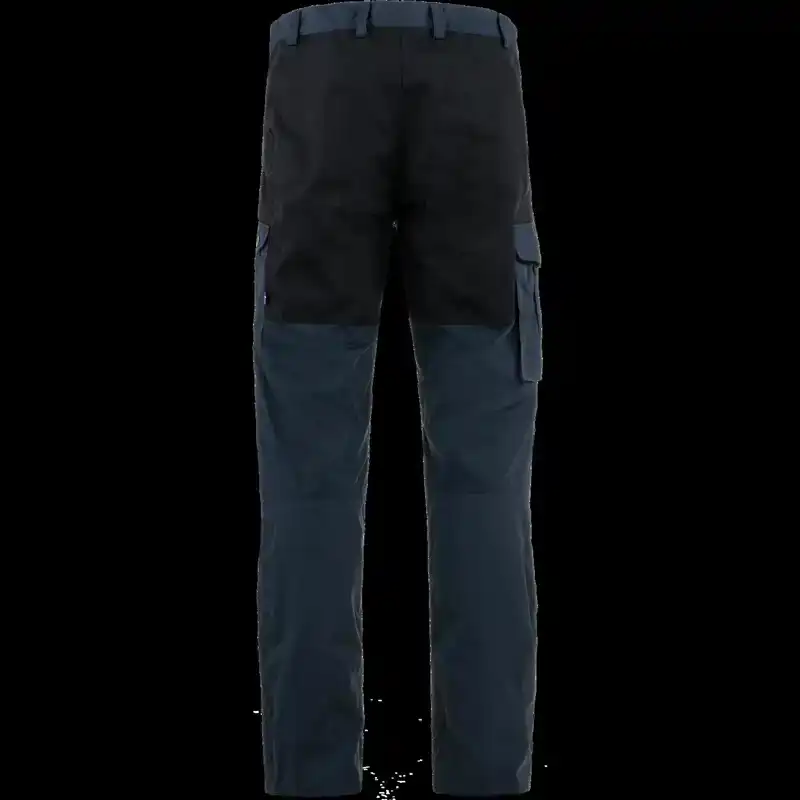 Barents Pro Winter Broek
