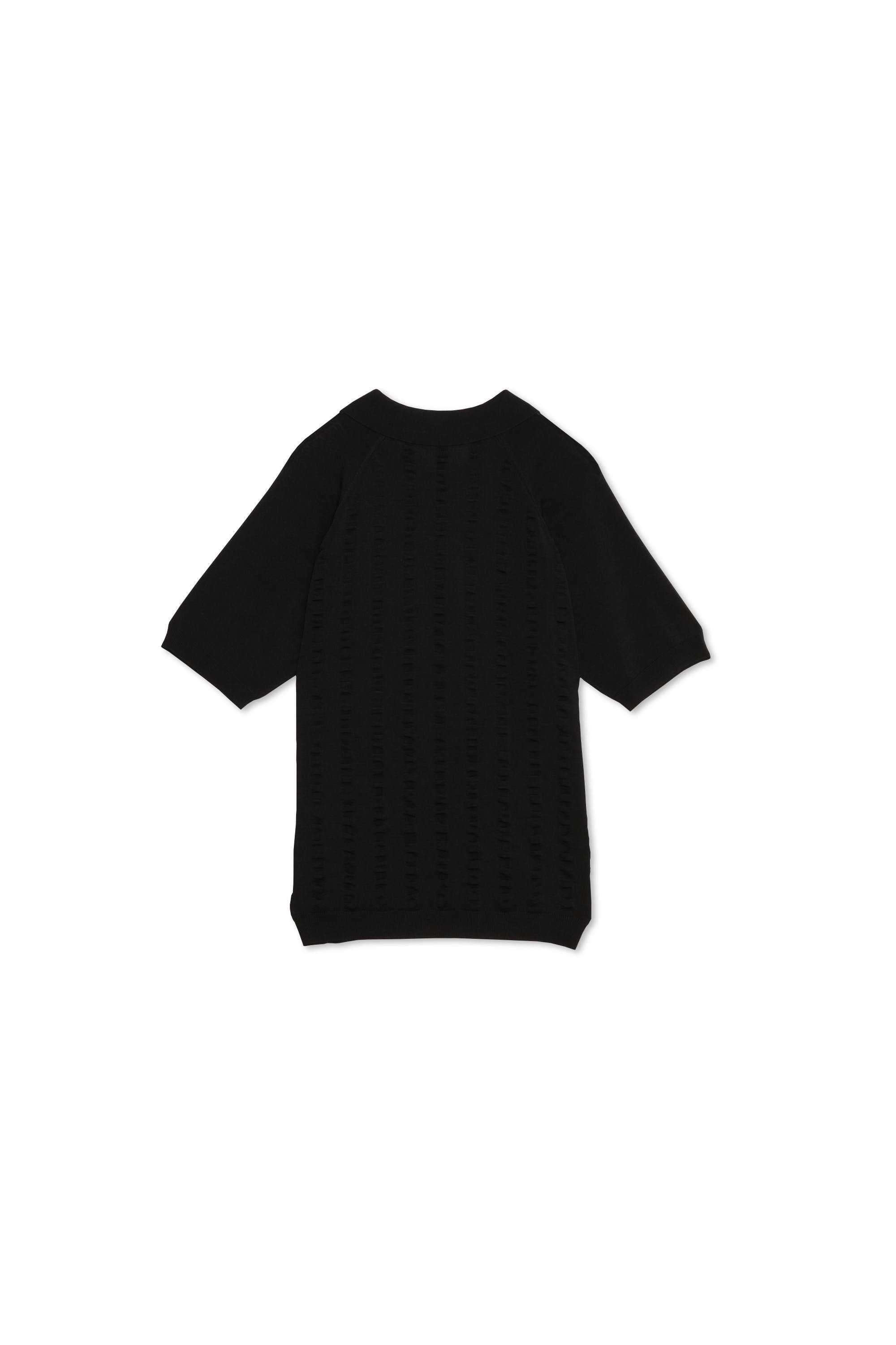 WOOD WOOD MEN WWTroy Poloshirt