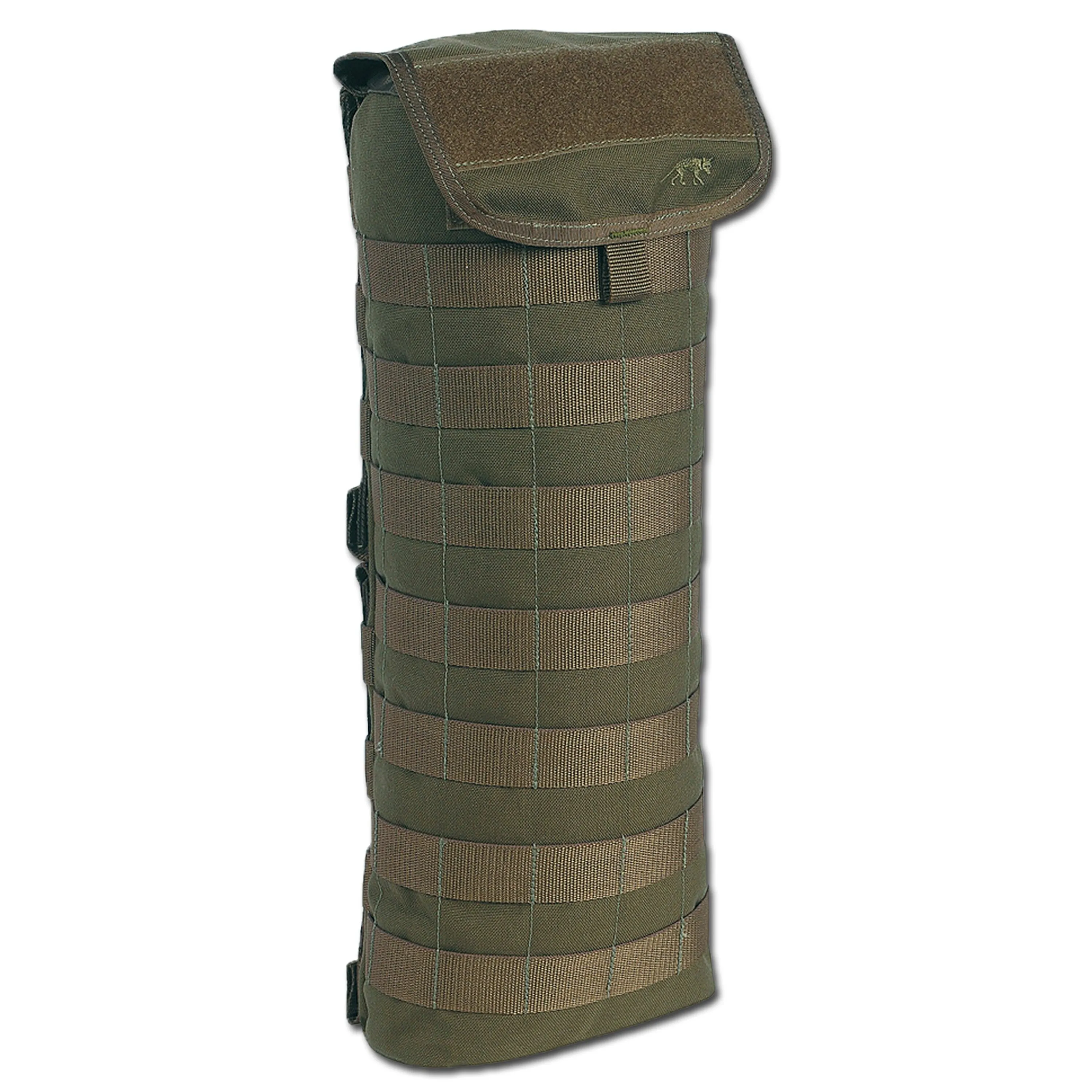 Tasmanian Tiger -  Bladder Pouch