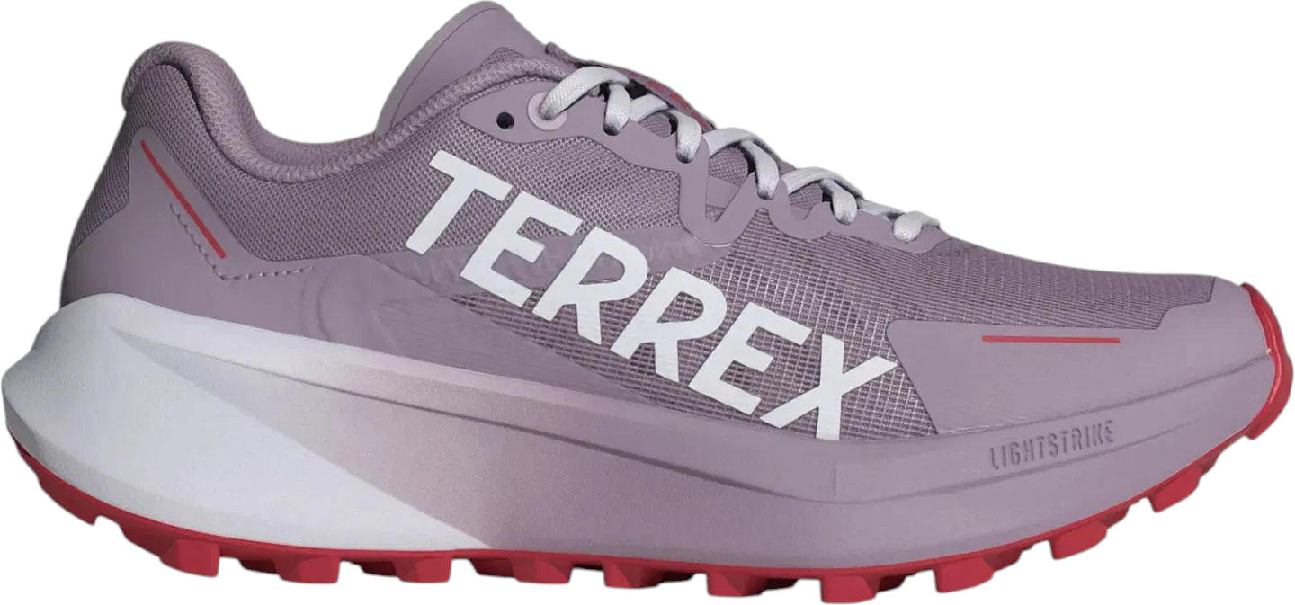 Adidas Terrex Agravic 3 W's