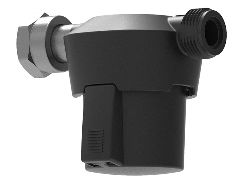 Truma gasfilter - 1 stuk