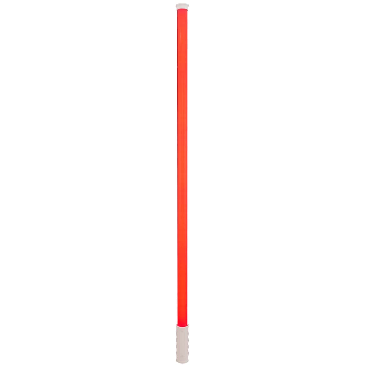 Nanlite PavoTube T8-7X LED-lys (4-pakning)