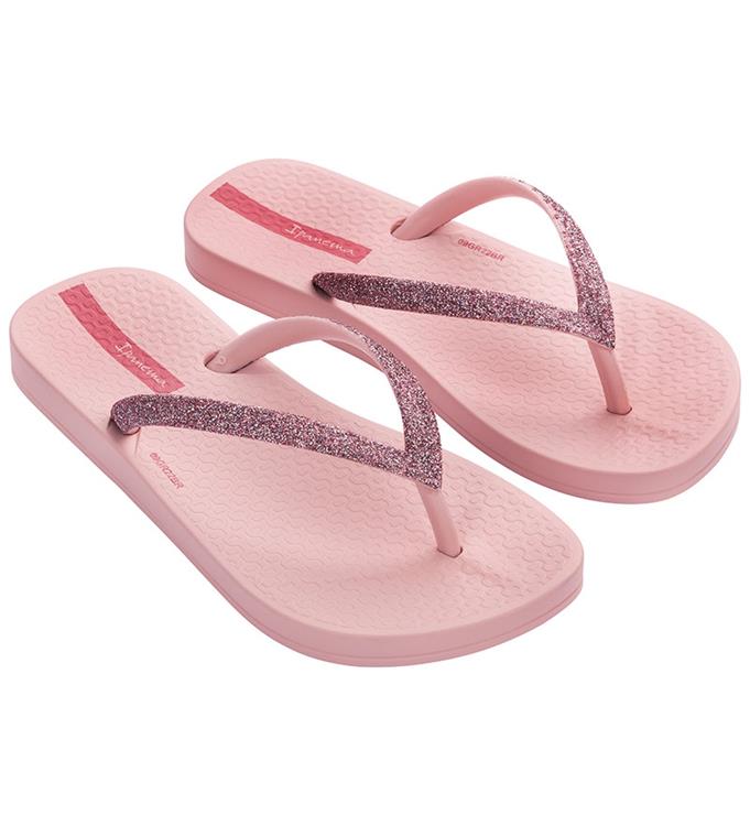 Ipanema JR Anatomic Lolita Kids Teenslippers