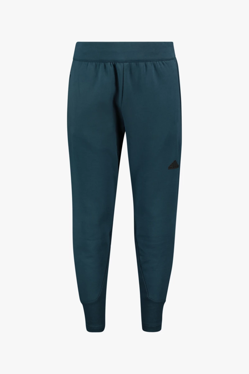 adidas Sportswear Premium Z.N.E. Herren Trainerhose