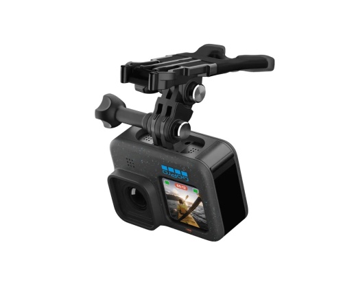 GoPro Bite Mount