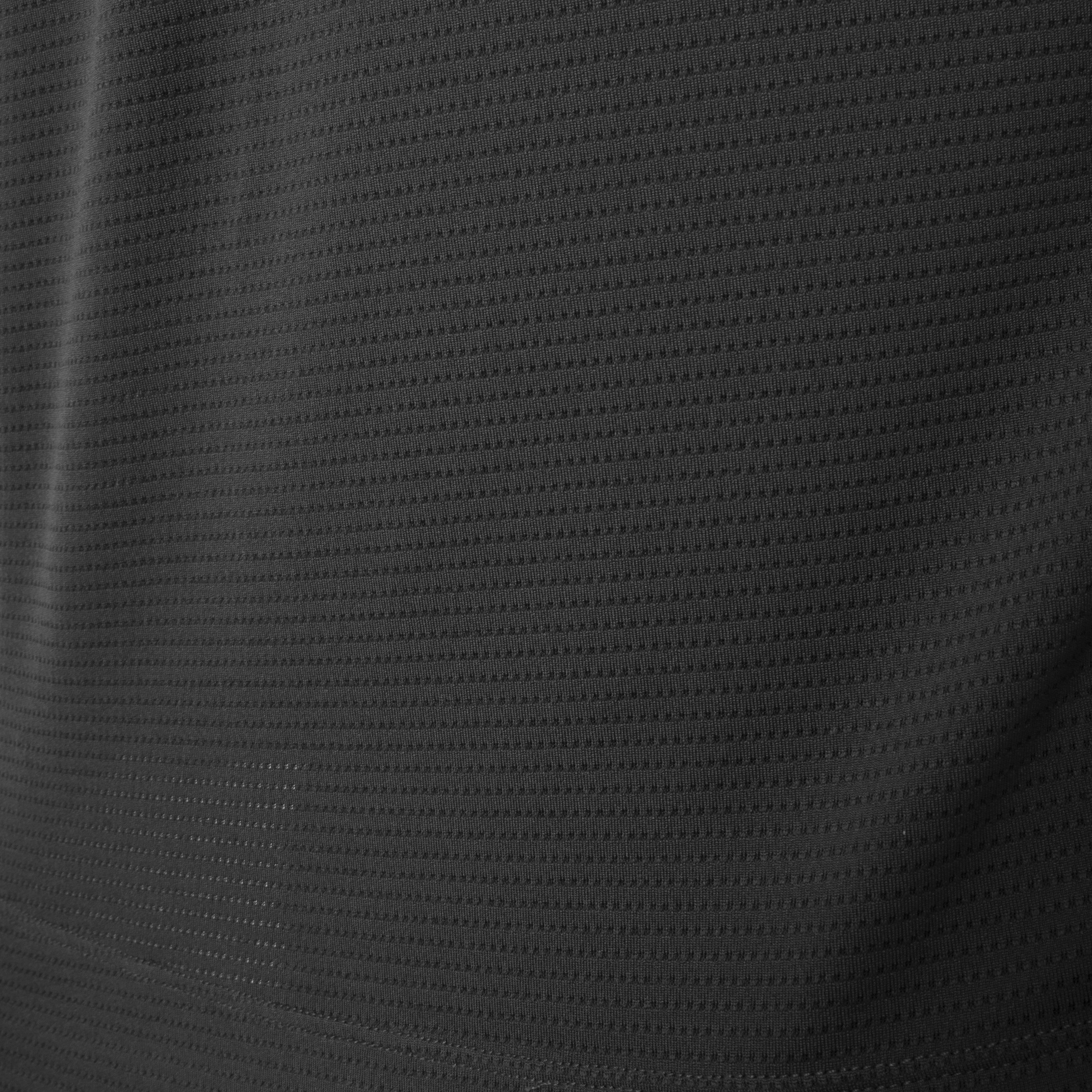 Pedroc Dry'Ton Hybrid Tanktop Damen
