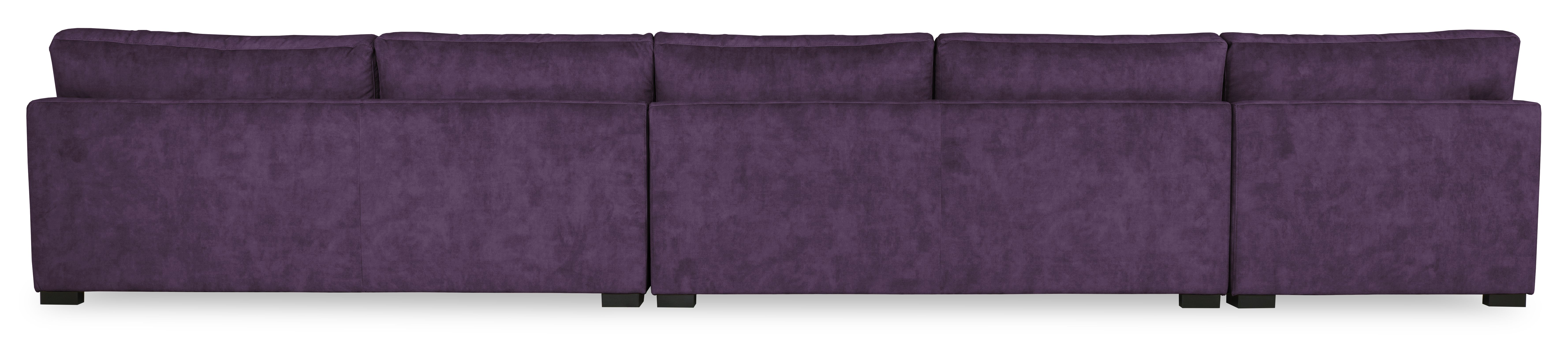 Loungebank Norah