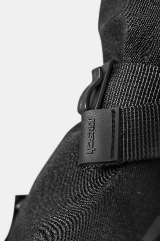 Reusch Reusch Falcon Gore-Tex Handschoen