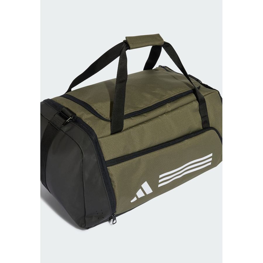 Adidas Sac en toile Essentials 3 bandes