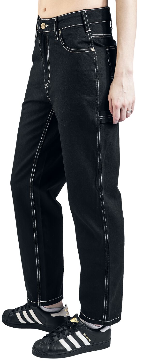 Ellendale Denim | Dickies Jean