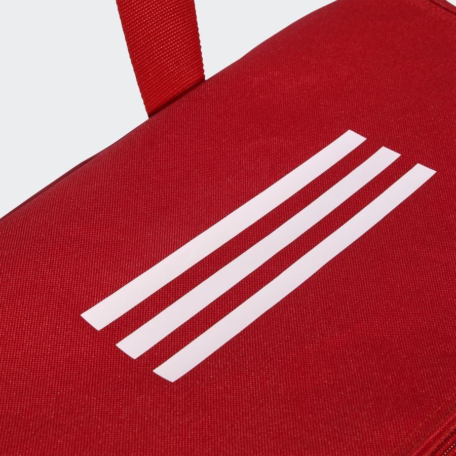 Adidas Sac en toile Tiro League Format moyen