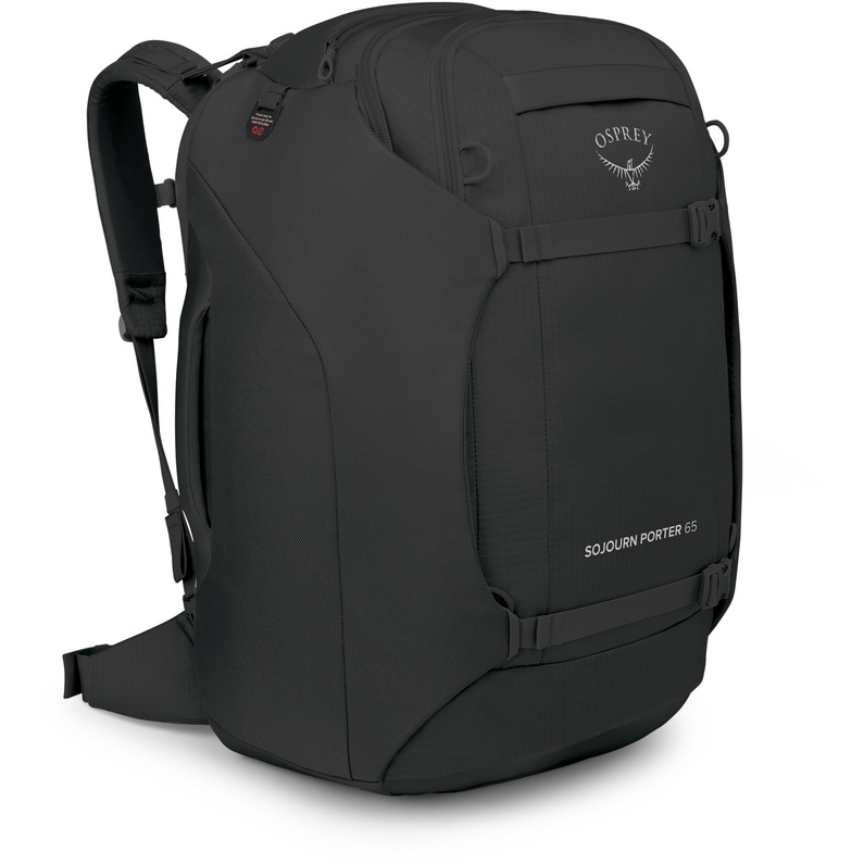 Osprey Porter 65 Rucksack