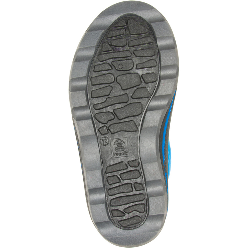 Kamik Kinder Waterbug 8G GTX Winterstiefel